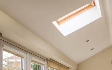 Godshill conservatory roof insulation companies