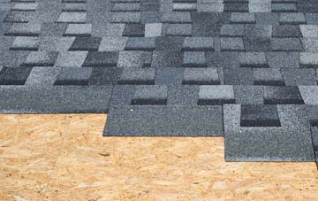 expert Godshill asphalt roof companies