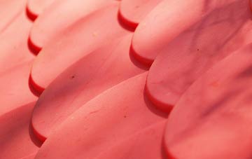 Godshill plastic roof costs