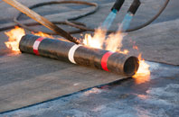 free Godshill roof quotes