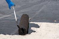 find the best Godshill roofing companies