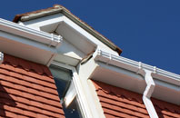 Godshill fascias