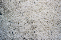 free Godshill fibreglass roof quotes