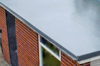 free Godshill flat roofing insulation quotes
