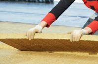 find rated Godshill roof insulation companies