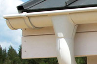 free Godshill gutter installer quotes