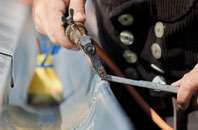 Godshill lead roof quotes