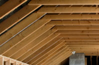 Godshill pitched insulation quotes