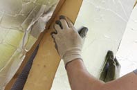 rated Godshill roof insulation companies