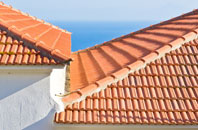 free Godshill roof tile quotes
