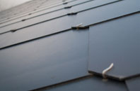 free Godshill slate tile quotes