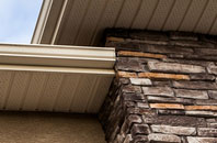 free Godshill soffit repair quotes
