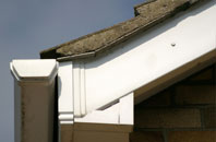 free Godshill soffit quotes
