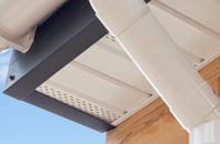 find rated Godshill soffit companies